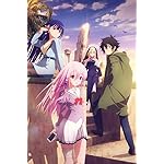 Engage Kiss iPhone(640×960)壁紙 夕桐アヤノ,キサラ,シャロン・ホーリーグレイル,緒方シュウ Engage Kiss iPhone(640×960)壁紙 夕桐アヤノ,キサラ,シャロン・ホーリーグレイル,緒方シュウ