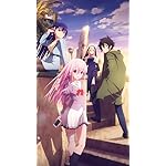 Engage Kiss XFVGA(480×854)壁紙 夕桐アヤノ,キサラ,シャロン・ホーリーグレイル,緒方シュウ Engage Kiss XFVGA(480×854)壁紙 夕桐アヤノ,キサラ,シャロン・ホーリーグレイル,緒方シュウ