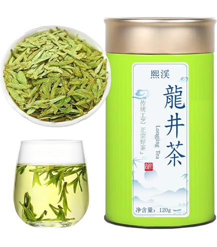 【特級品★希少】中国十大銘茶 碧螺春 へきらしゅんギフトセット Amazon.co.jp: 【選べる2Type】碧螺春緑茶 清明前 碧螺春春茶 清明前春