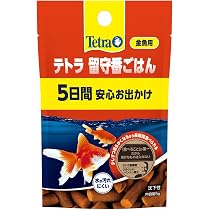 71I01iaEG2L._AC_UL210_SR210,
