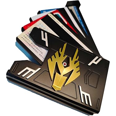 ワクワク大爆発♡セット Kawasaki Ninja ZX-25R/SE POWERBOX FULL 'S' | SP忠男 浅草店ブログ