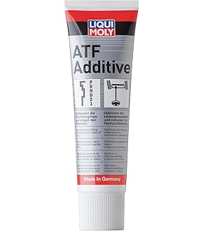 Amazon | ワコーズ AT-P ATプラス 変速フィーリング向上剤 G162