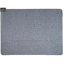 ★未開封品★KODEN電気カーペット 168×168cm VWU207M グレー Amazon.co.jp: 広電(KODEN) 電気カーペット ホットカーペット