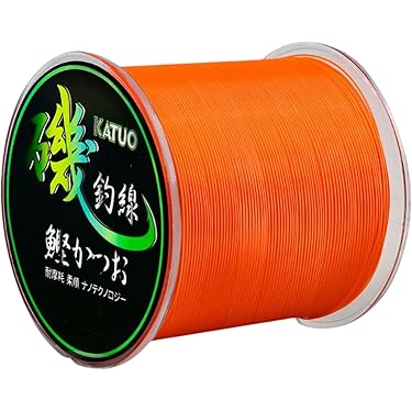 ‼️★RYOBI 釣り糸 1.5号 2号 3号 セット★‼️ Amazon.com : THTEN String Trimmer Spool Replacement for