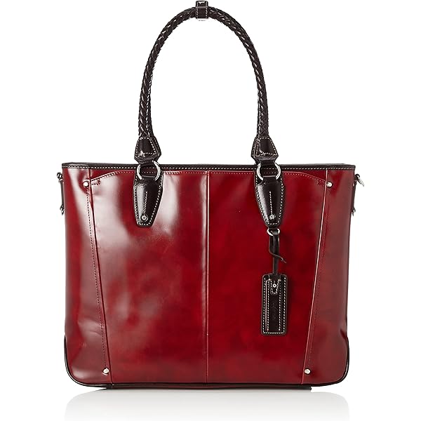 【超美品】[キーファーノイ] ブリーフケース KFN2211A メンズ Amazon.co.jp: [キーファーノイ] ブリーフケース KFN2211A メンズ