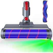 71I0N4r6AwL._AC_UL210_SR210,