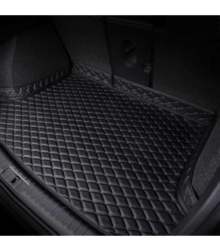 Amazon.co.jp: Shvgen|適合対応トヨタ プリウス30 系PRIUS ZVW30 Amazon.co.jp: Shvgen|適合対応トヨタ プリウス30 系PRIUS ZVW30