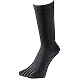 Amazon Bmz インソール コンプリートプロ 自衛隊 Bmz スポーツ用インソール