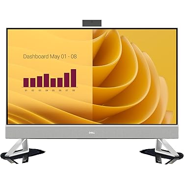 NEC21.5インチ一体型PC i7　8GB/1TB Windows１０ Pro NEC 一体型PC mateMGシリーズ/21.5型フルHD/Win 11 Pro/MS