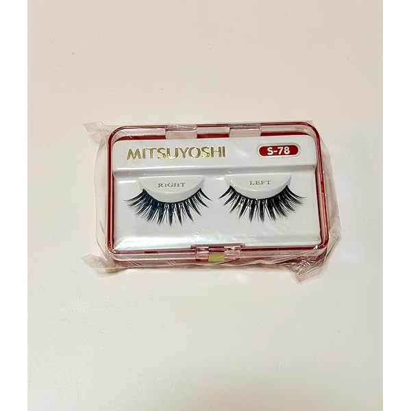 Mitsuさん専用 槌屋ヤック GR86 ZN8 / BRZ ZD8 専用 エアコン ドリンクホルダー 運転