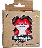 Amazon | ファグラー フィギュア ミステリーボックス (ver. 1.0