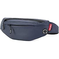 Amazon Co Jp 売れ筋ランキング ウエストバッグ の中で最も人気のある商品です