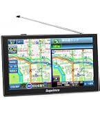 Amazon | Pioneer カーナビ AVIC-RZ700 7インチ 2D(180mm) 楽ナビ 無料
