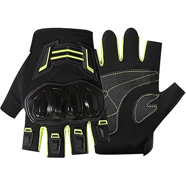 Amazon.co.jp 最新リリース: バイク用グローブ の新着ランキング