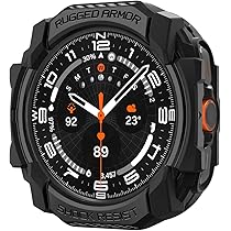 Amazon.co.jp: [SAMSUNG] Galaxy Watch Ultra Peakform バンド