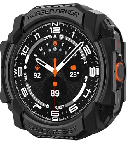 Amazon.co.jp: [SAMSUNG] Galaxy Watch Ultra Peakform バンド