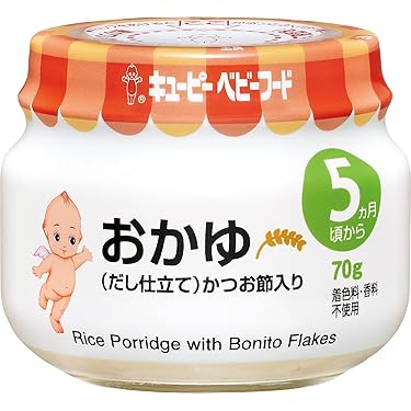 ベビーフード Amazon.co.jp ほしい物ランキング: ごはんのベビーフード で
