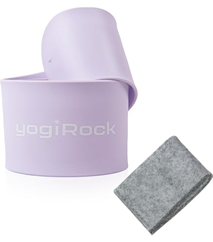 Amazon.co.jp: Gaiam ヨガマットストラップスラップバンド – マットを