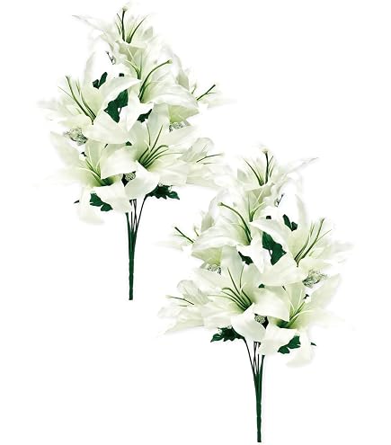 Amazon｜造花 布花・アートフラワー用 コテ こて本体 (差し込み式