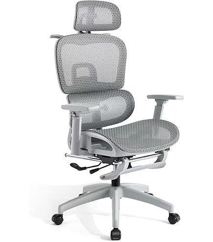 Amazon.co.jp: Hara Chair ハラチェア ニーチェ 《標準モデル