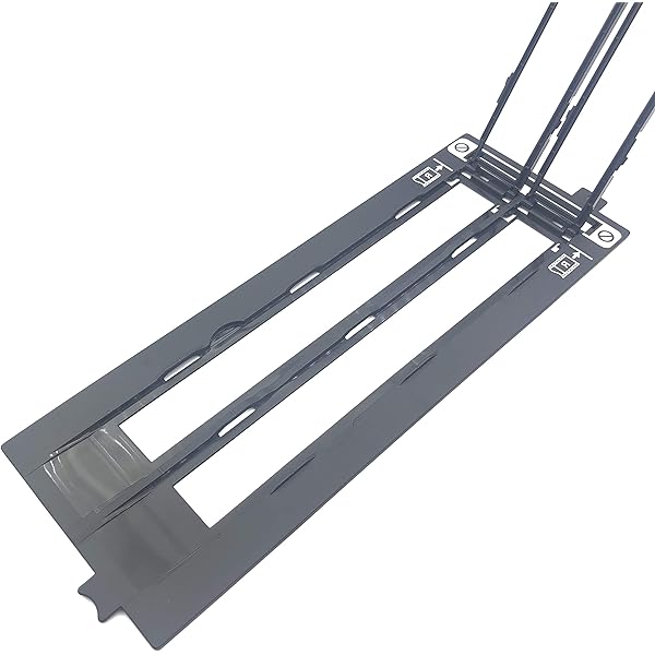 Amazon | キヤノン フラットベッドスキャナ CanoScan9000F  