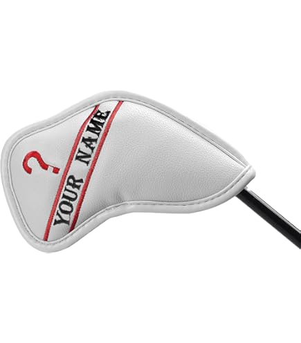 Amazon.co.jp: アイアンカバー 10個セット Taylormade SIM MAX 黒