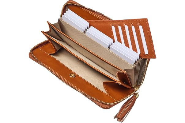 正規商品販売店 ボイスバッグchapeaux女性ハンドバッグ財布ラウンドスタイル純正レザーショルダークロスボディlフラワーレディース財布バッグトートモントレルデラックス 完売 Medanbahasa Kemdikbud Go Id 正規商品販売店 ボイスバッグchapeaux女性ハンドバッグ財布ラウンドスタイル純正レザーショルダークロスボディlフラワーレディース財布バッグトートモントレルデラックス 完売 Medanbahasa Kemdikbud Go Id