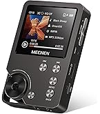 FiiO デジタルオーディオプレーヤー M6 ハイレゾDAP Amazon.co.jp: FiiO M6 ブラック Bluetooth/Wi-Fi/AirPlay/LDAC/aptX