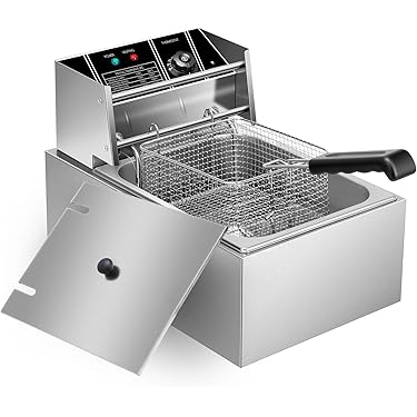 71I17bab-mL._AC_UL375_SR375,