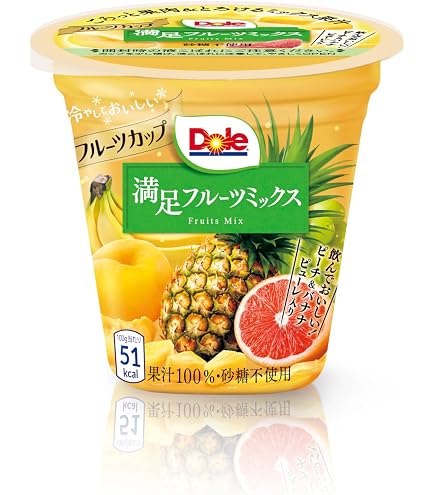 エミール・ベルナール、カップ、果物鉢、ティーポット、果物のある静物 Amazon.co.jp: ドール フルーツカップ 果実ごろっと3種のミックス
