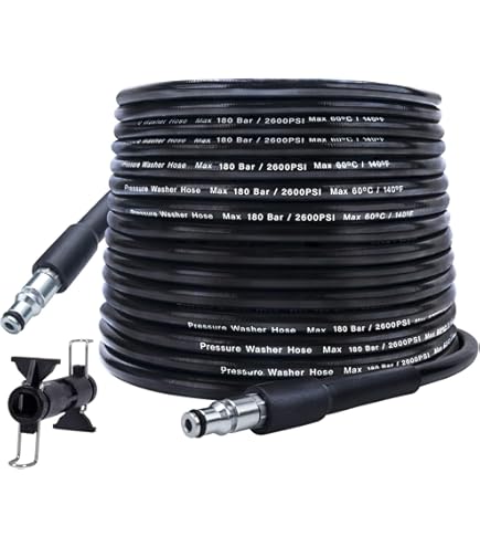 Amazon.co.jp: AR BLUE CLEAN 117 117 : DIY・工具・ガーデン