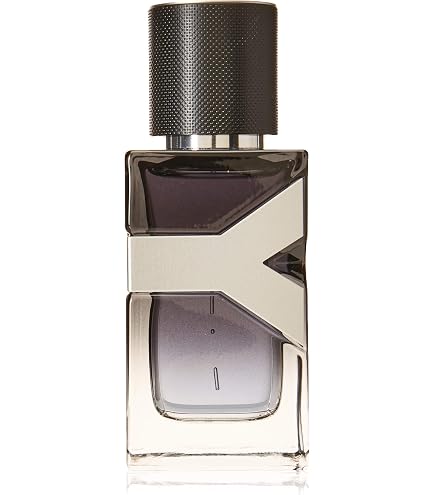 Amazon | LE VESTIAIRE DES PARFUMS Tuxedo（ル べスティエール デ