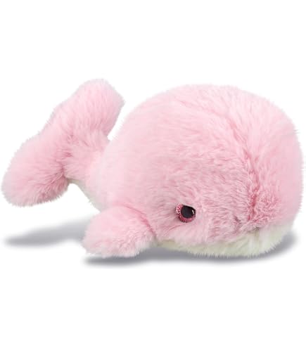 【2体セット】creek × min-nano plush doll 人形 Amazon.co.jp: Creek × MINNANO Plush Doll Blue × Red : おもちゃ
