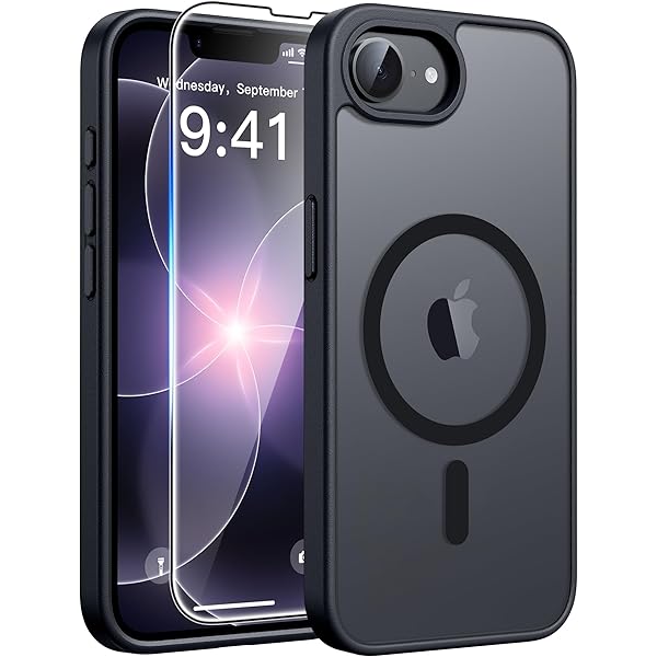 Apple iPhone 16e (128 GB) - Black : Amazon.sg: Electronics