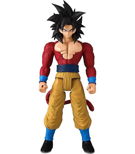 DRAGON BALL　フィギュアまとめ売り　12個 Amazon.co.jp: Dragon Ball Super Limit Breaker 12