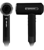 Amazon | 【バイオプログラミング】キュレイナ 3D Plus