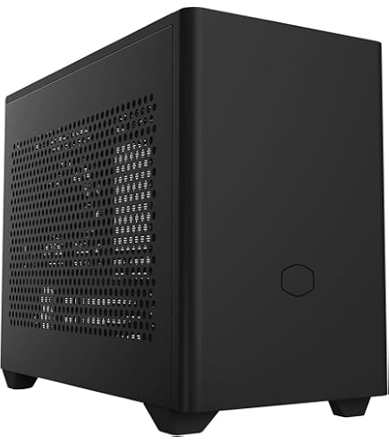 Noctua NH-C14S ハイエンド トップフロー型 CPUクーラー Amazon | Noctua NH-C14S ハイエンド トップフロー型 CPU
