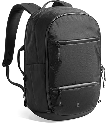 Amazon.co.jp: Alienware 18バックパック - AW7825P 28L 耐水 耐候 耐