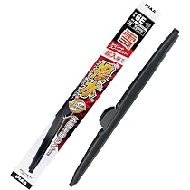 アイバワークス製、スノーブレード金属製 幅80cm アイバワークス製、スノーブレード金属製 幅80cm