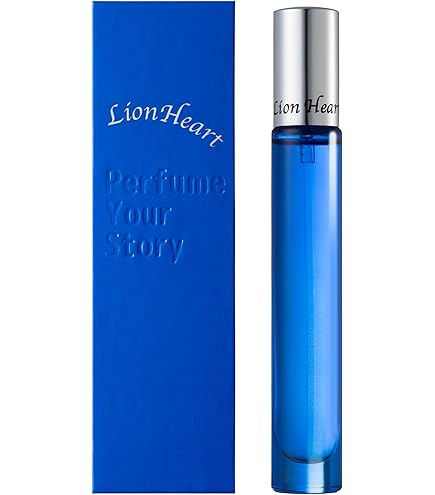 Amazon.co.jp: エンジェルハート ライオンハート 100ml レディース