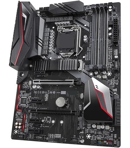 Amazon.co.jp: ASUS Prime Z390-P Motherboard with Intel Prime Z390