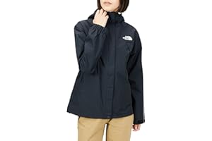 [ザノースフェイス] ジャケット スクープジャケット レディース 防水 軽量 NPW62233