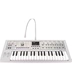 Amazon.co.jp: KORG(コルグ) アナログ モデリング シンセサイザー