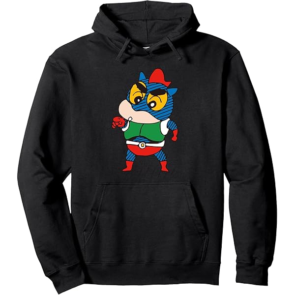 美品 クレヨンしんちゃん パーカー XL U/F・S・A・A コスプレしんちゃん 美品 クレヨンしんちゃん パーカー XL U/F・S・A・A コスプレ
