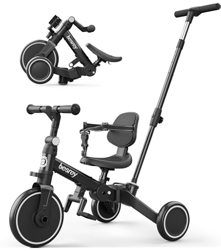 Amazon.co.jp: YOTSUBACYCLE(ヨツバサイクル) YOTSUBA ZERO 12 キッズ