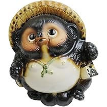 71I25fN7nYL._AC_UL210_SR210,