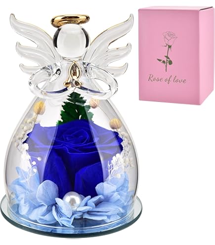 Amazon.co.jp: Ado SPECIAL LIVE 2024「心臓」 青薔薇