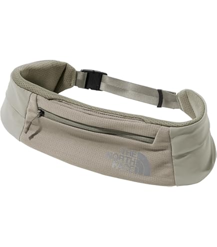 A.O.S.E ウエストポーチ AOSE ファニーパック(陸上自衛隊/迷彩/バック/ポーチ/ウエスト