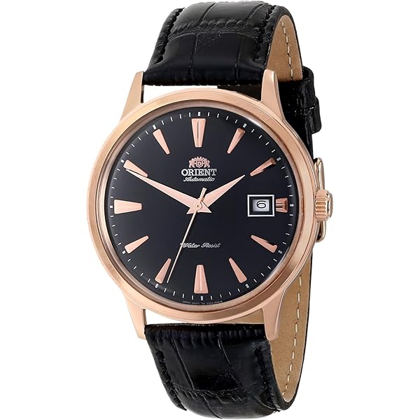 Amazon.co.jp: [フォッシル] FOSSIL 腕時計 ME3102 グラント