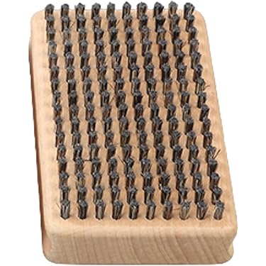 Amazon.co.jp 売れ筋ランキング: スキムボード の中で最も人気のある